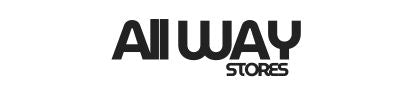 All Way Stores