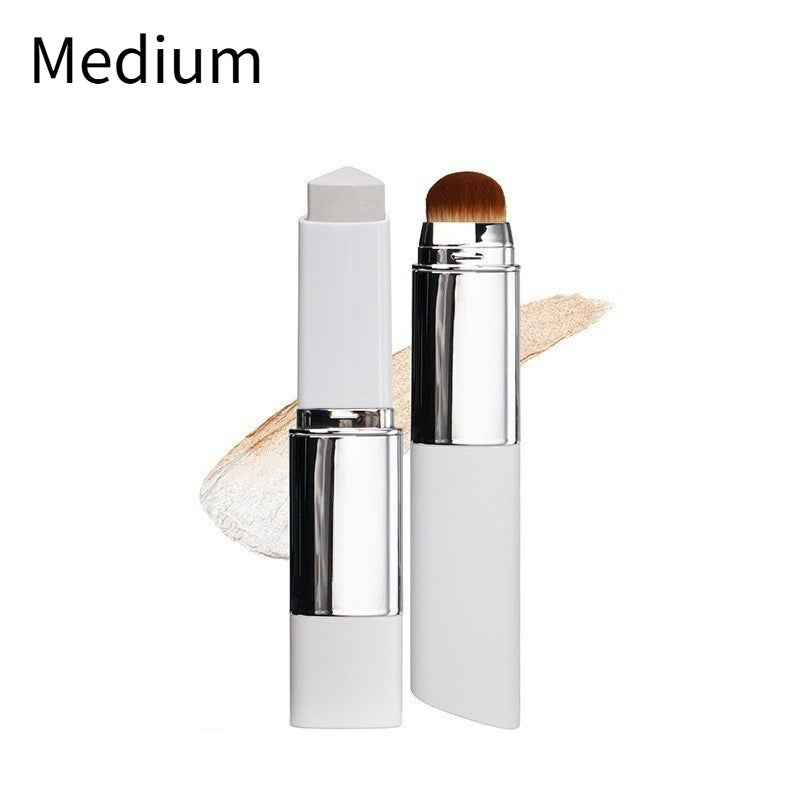 AWS Comfy Foundation Stick & Brush