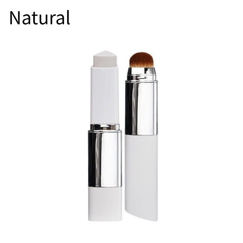 AWS Comfy Foundation Stick & Brush